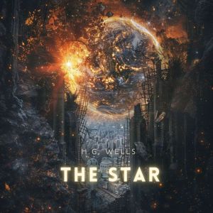 The Star, H. G. Wells