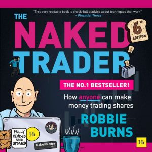 The Naked Trader, Robbie Burns