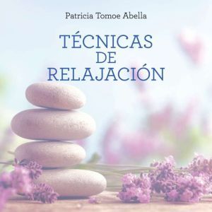 Tecnicas de relajacion