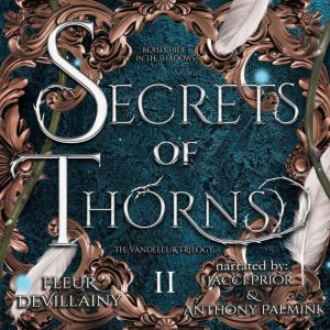 Secrets of Thorns