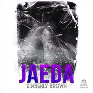 Jaeda, Kimberly Brown