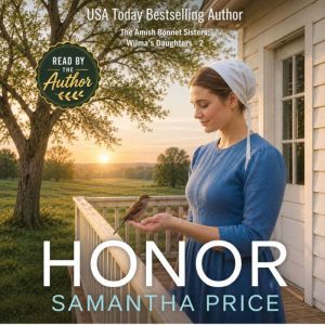 Honor, Samantha Price