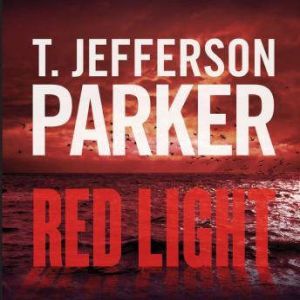 Red Light, T. Jefferson Parker