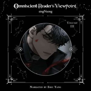 Omniscient Readers Viewpoint novel..., singNsong