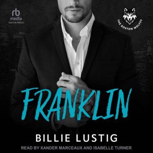 Franklin, Billie Lustig