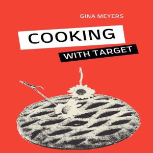 Cooking With Target