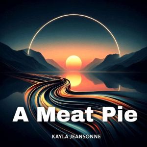 A Meat Pie, Kayla Jeansonne