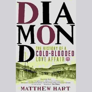 Diamond, Matthew Hart