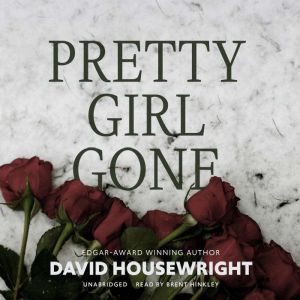 Pretty Girl Gone, David Housewright