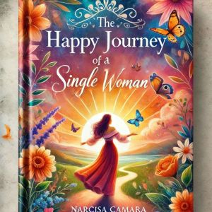 THE HAPPY JOURNEY OF A SINGLE WOMAN: BEAUTIFULSINGLE