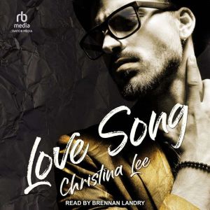 Love Song, Christina Lee