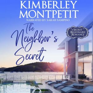 The Neighbors Secret, Kimberley Montpetit
