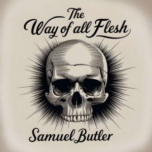 The Way of All Flesh, Samuel Butler