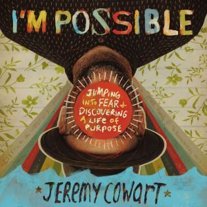 Im Possible, Jeremy Cowart