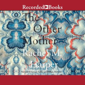 The Other Mother