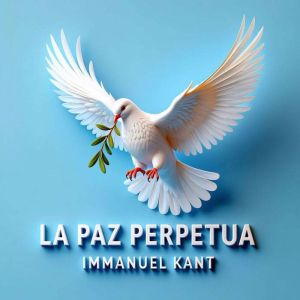 La Paz Perpetua