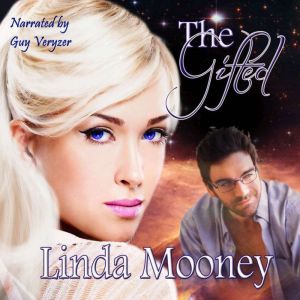 The Gifted, Linda Mooney