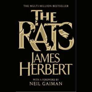The Rats, James Herbert