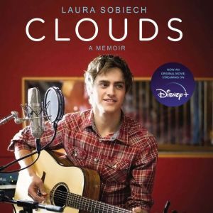 Clouds, Laura Sobiech