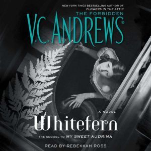 Whitefern, V.C. Andrews