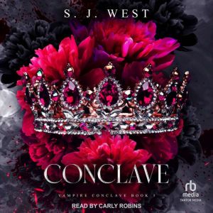 Conclave, S.J. West