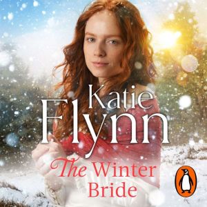 The Winter Bride, Katie Flynn