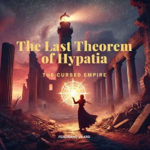 The Last Theorem of Hypatia