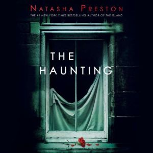 The Haunting, Natasha Preston