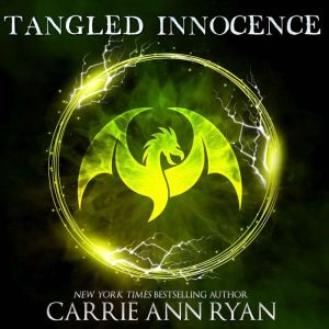 Tangled Innocence, Carrie Ann Ryan
