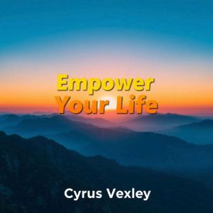 Empower Your Life with Key Secrets: "Elevate your journey! Access transformative audio lessons filled with essential secrets t