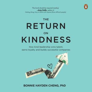 The Return on Kindness