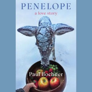 Penelope, Paul Bochner