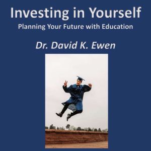 Investing in Yourself