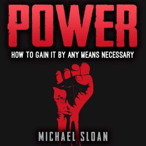 Power, Michael Sloan