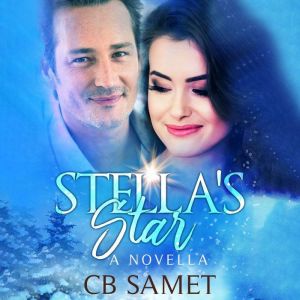 Stellas Star, CB Samet