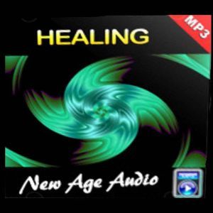 Healing  Relaxation Music and Sounds..., Empowered Living