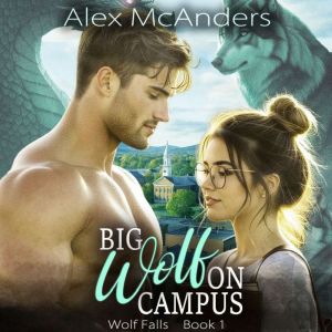 Son of a Beast: Fated Mates Wolf Shifter Romance