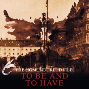 A Historical Psycho Thriller Series ..., Heiko Martens