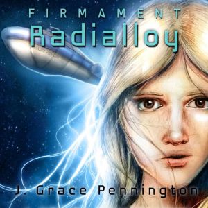 Firmament: Radialloy