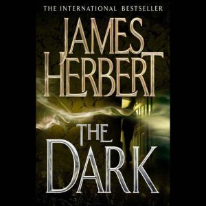 The Dark, James Herbert