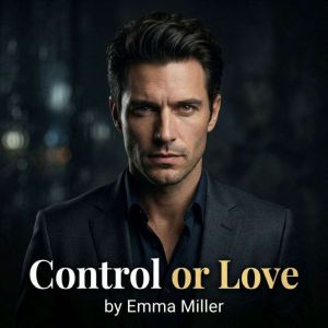 Control or Love, Emma Miller