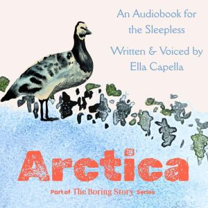 Arctica, Ella Capella