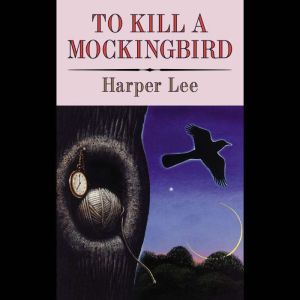 Harper Lees To Kill a Mockingbird 50..., Harper Lee