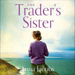 The Traders Sister, Anna Jacobs