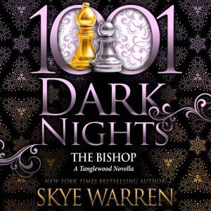 The Bishop, Skye Warren