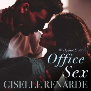 Office Sex, Giselle Renarde