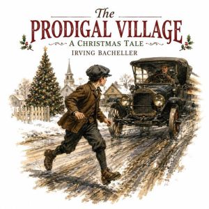 The Prodigal Village, Irving Bacheller