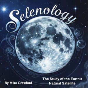 Selenology: The Study of the Earth's Natural Satellite