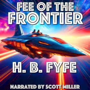 Fee of The Frontier