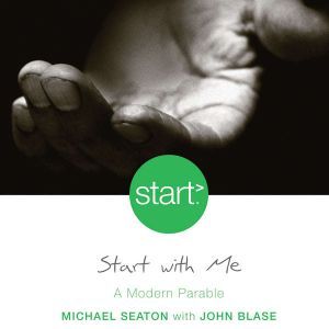 Start With Me, Michael Seaton